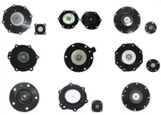 Prispôsobili Kvalitné Membrána NBR