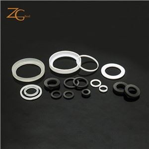 Ptfe Ring