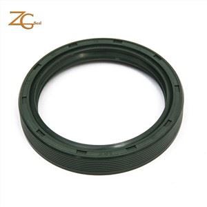 Odolnosť voči vysokej teplote Sb tesnenie Viton